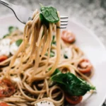 Elevate Your Brun Game Crea Idea for a Memorable Morning Meal