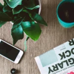 Winter Dressing Tips When It’s Really Cold Out