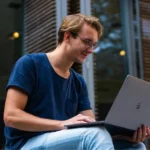 Winter Dressing Tips When It’s Really Cold Out