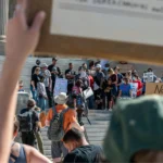 The Art of Hosting: Planning the Perfect Dinner Party