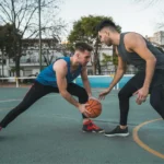 Baking Bliss: Tips and Tricks for Perfect Pastrie