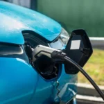 5G Technology: Transforming Connectivity and Communication