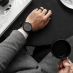 Strateg  for Scaling Your Startup  Tips from Succed Work