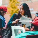 Sustain Living  Eco-Friendly Habits for a Greener Planet