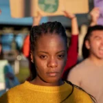 Work-Life Balance: Tips for Juggling Career and Personal Life