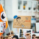 How ‘Shoe Doping’ Changed Marathon Times Forever