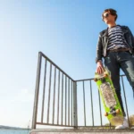 Smart factories leverage IoT and AI, increasing efficiency, reducing downtime