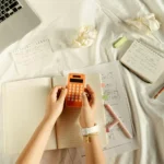 The Artist of Hosted Planning the Perfect For us