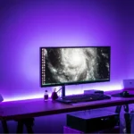 How to Create a Smart Office for Better Productivity