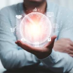 How ‘Shoe Doping’ Changed Marathon Times Forever