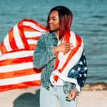 Tech for Good: How Technology is Solving Global Challenges