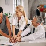 Data Talk: Best Apps, Code Tips, Cool Gear, Tech News, AI Hyp