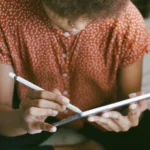 Islamic banks see rise in gross default loan