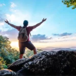 Eco-Friendly Travels: Sustainable Tourism and Green Destinations