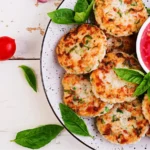 Data Talk: Best Apps, Code Tips, Cool Gear, Tech News, AI Hyp