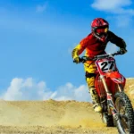 Tech for Good: How Technology is Solving Global Challenges