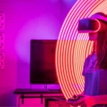 Австрийский рынок труда: рост безработицы и нехватка кадров