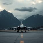 Вена теряет живую музыку: концерты под открытым небом отменены до 2026 года