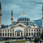 Австрия на краю финансовой пропасти: кто возьмет на себя ответственность?