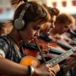 Австрия сталкивается с кризисом на рынке жилья