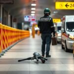 Драма коррупции в Австрии: Бенко под угрозой и надежда на перемены