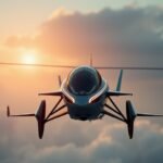 Дубайский шоколад: экзотика или опасность для здоровья