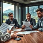 Экологические риски роста использования электромобилей и солнечных панелей