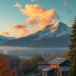 Кризис на рынке удобрений: как международная торговля угрожает австрийским производителям