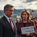 Австрия освобождается от обязательств по оплате газа в Газпромбанк