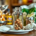 Австрия повышает зарплаты госслужащих: начало перемен или новая запутанность?