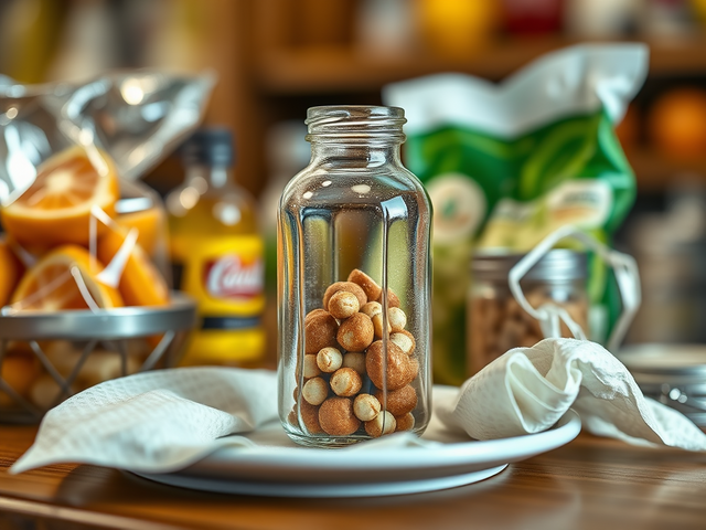 Avusturya'nın en büyük içecek geri çağırması paniğe ve yenilikçi çözümlere yol açtı