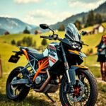 Эффективность австрийского таможенного контроля: контрабанда в автобусе на границе с Венгрией