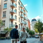 Карьерный стремительный рост супруги канцлера Австрии