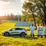 Пенсионный возраст в Австрии: готов ли народ работать до 70 лет?