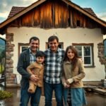 Закрытие фабрики «Моцарткугель»: Австрия теряет классический деликатес