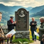 Австрия готовится к блэкаутам на фоне зимних холодов и энергетического кризиса