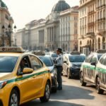 Крупнейший в истории Австрии отзыв напитков вызвал паники и инновационные решения