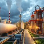 Кража мини-дома в Австрии: низкие стандарты безопасности или дерзкие преступники?