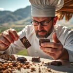 Австрия увеличивает гуманитарную помощь для сирийских беженцев на фоне миграционных вызовов