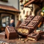 Австрия открывает дверь для Румынии и Болгарии в Шенгенскую зону