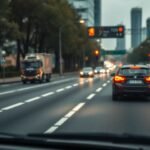 Правила перевозки рождественских елок в Австрии: безопасность на первом месте