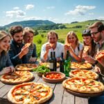 Надежда и единство: как помощь изменила судьбу семьи после наводнения