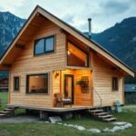 Австрия на пороге политических изменений после масштабного недовольства граждан