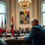 Скандал вокруг «дубайского шоколада» подрывает рынок кондитерских изделий