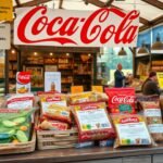 Австрия разрывает контракт с Газпромом: что дальше?