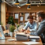 Австрия замораживает зарплаты политиков на фоне экономических вызовов