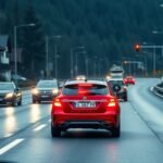 Австрия на грани экономического кризиса: прогнозы тревожат экспертов