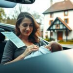 Georgia Decides Its Future, Artists Are Worried About money as Theirs