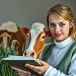 Возрождение Lilium: надежда для авиации будущего