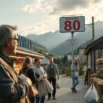 Закрытие фабрики «Моцарткугель»: Австрия теряет классический деликатес